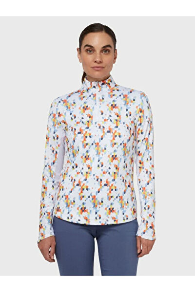 Callaway Kadın Tişört