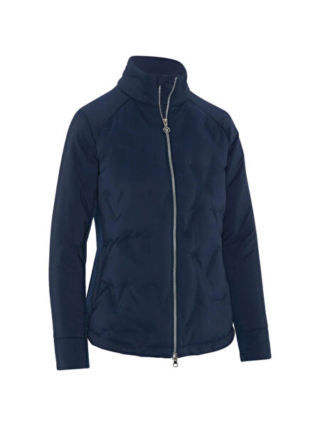 Callaway Kadın Ceket