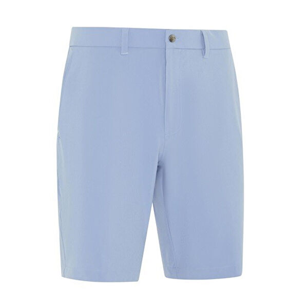 Callaway Erkek Şort, Bermuda, Kapri