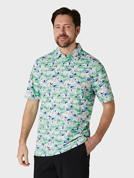 Callaway Outdoor Tişört, Sweatshirt