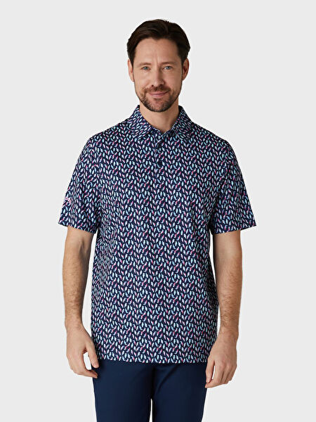 Callaway Erkek Tişört