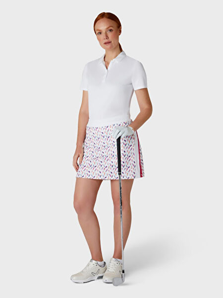 Callaway Kadın Etek