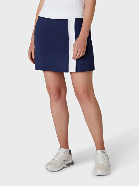 Callaway Kadın Etek