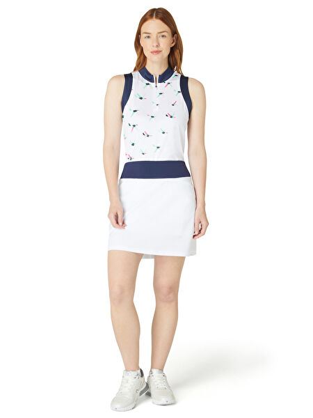 Callaway Kadın Etek