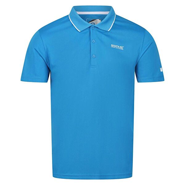 Regatta Outdoor Tişört, Sweatshirt