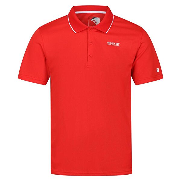 Regatta Outdoor Tişört, Sweatshirt