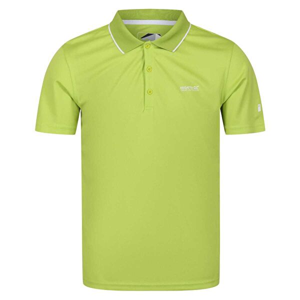 Regatta Outdoor Tişört, Sweatshirt