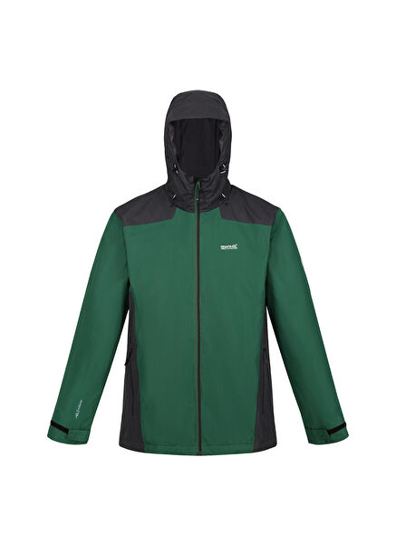 Regatta Outdoor Mont, Ceket, Yelek