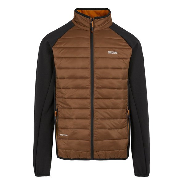 Regatta Outdoor Mont, Ceket, Yelek