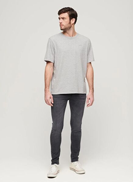 Superdry Erkek Jeans