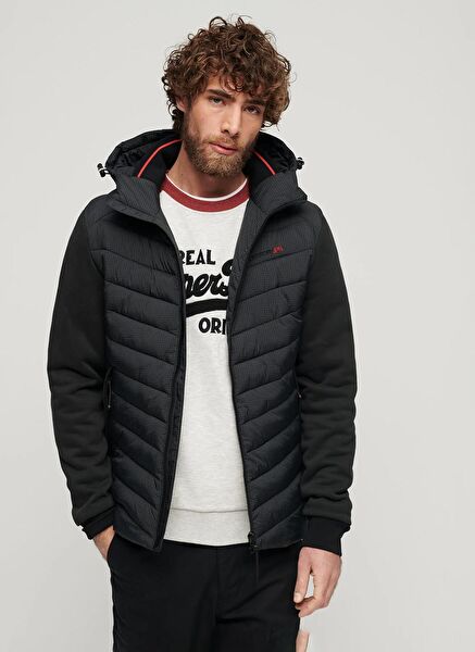 Superdry Erkek Ceket