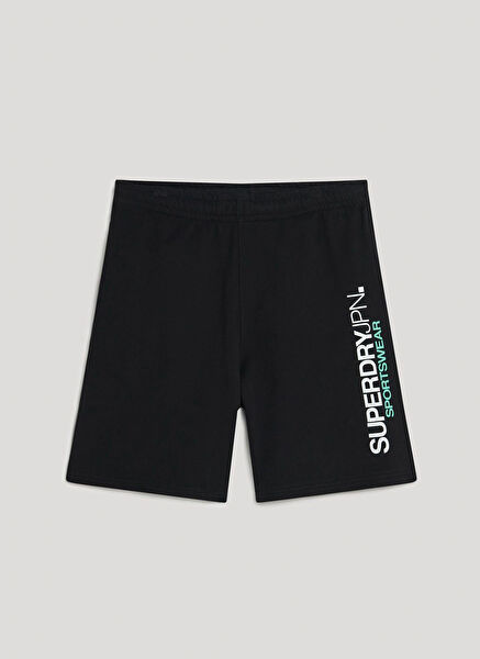 Superdry Outdoor Şort, Kapri