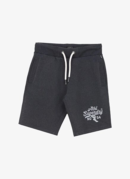 Superdry Outdoor Şort, Kapri