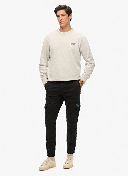 Superdry Erkek Pantolon