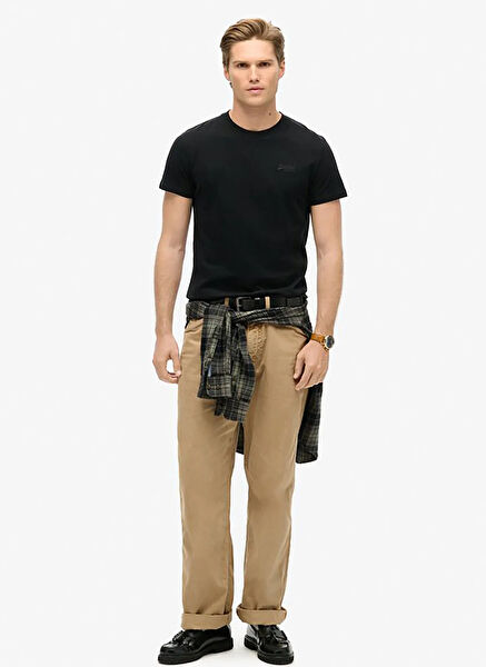 Superdry Erkek Tişört