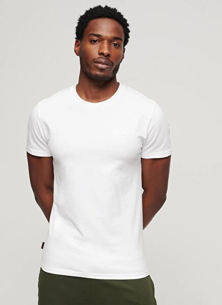 Superdry Erkek Tişört