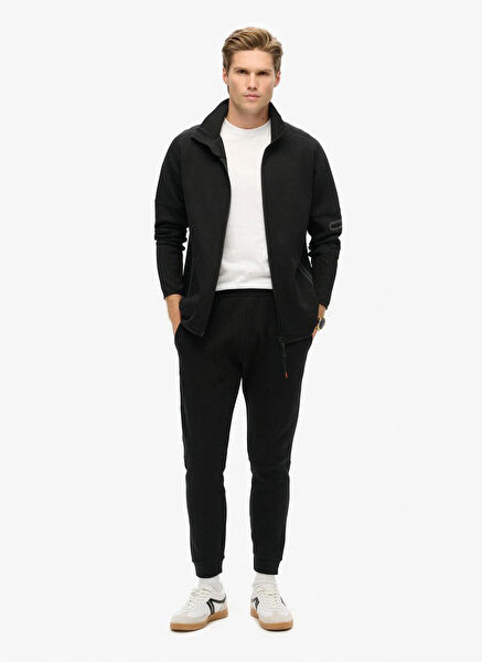 Superdry Kadın Sweatshirt