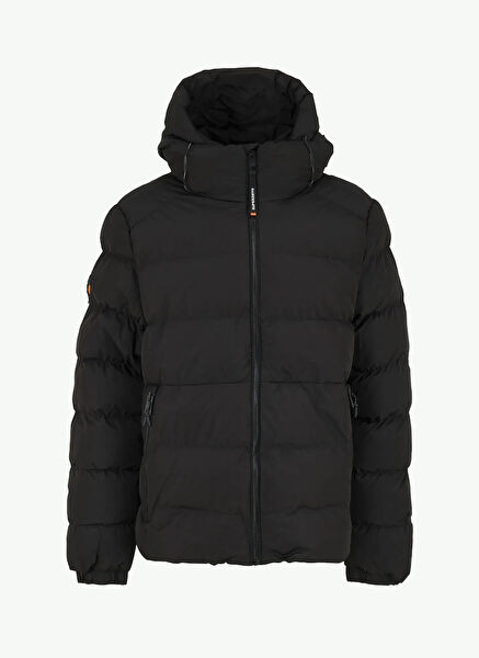Superdry Erkek Mont, Kaban