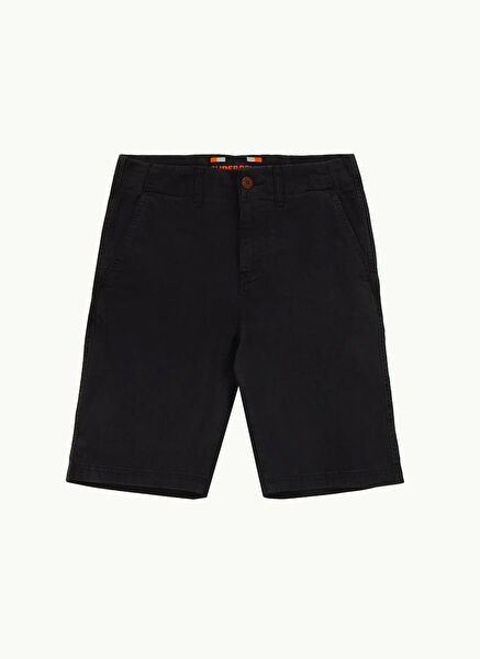 Superdry Erkek Şort, Bermuda, Kapri