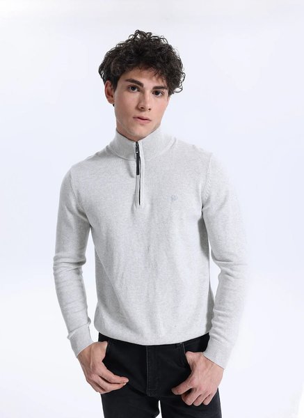 Superdry Erkek Triko, Kazak