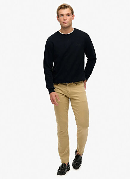 Superdry Erkek Sweatshirt