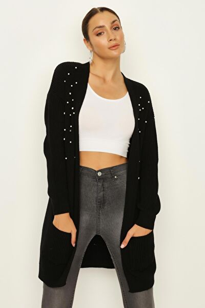 Select Günlük Hırka