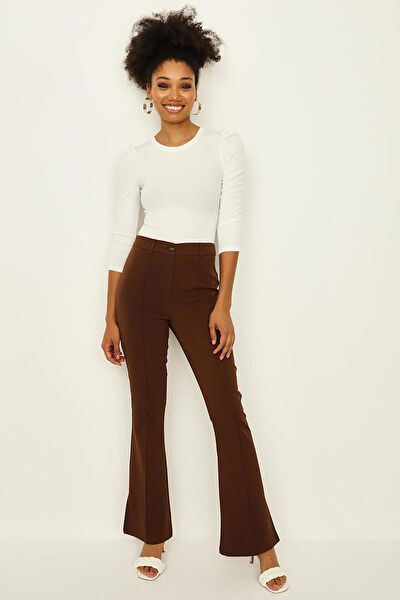 Select Kadın Pantolon