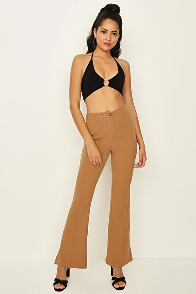 Select Kadın Pantolon