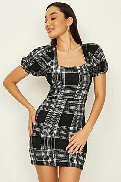 Select Günlük Elbise