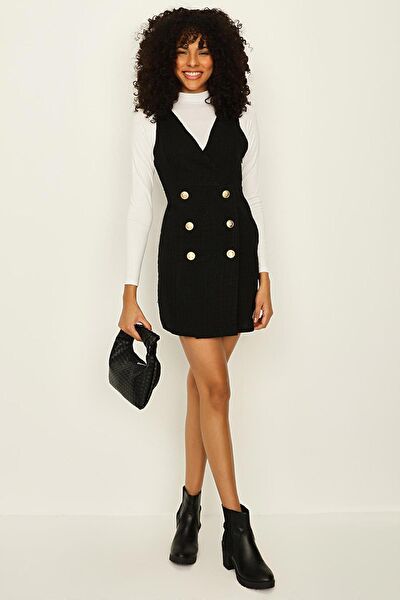 Select Günlük Elbise