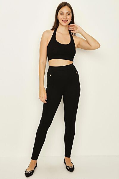 Select Kadın Pantolon