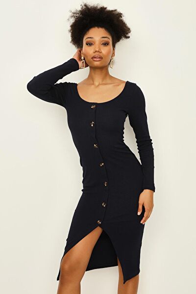 Select Günlük Elbise