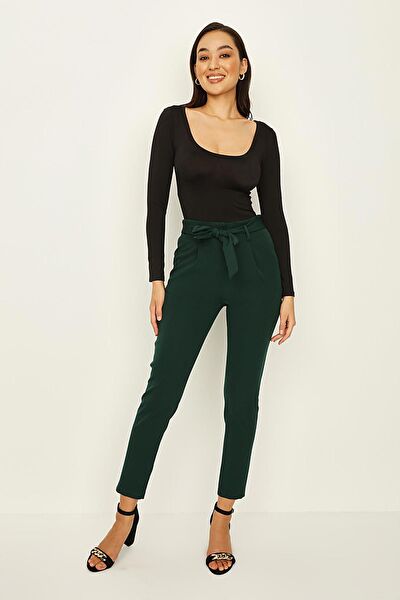 Select Kadın Pantolon