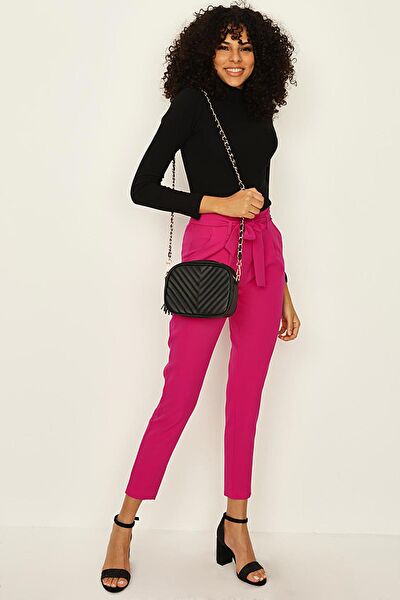 Select Kadın Pantolon