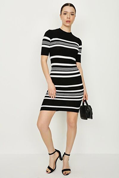 Select Günlük Elbise