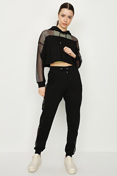 Select Kadın Eşofman