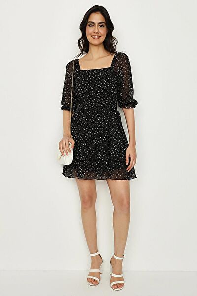 Select Günlük Elbise