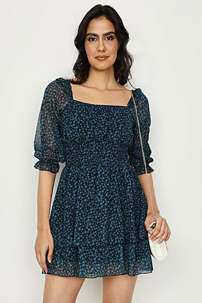 Select Günlük Elbise