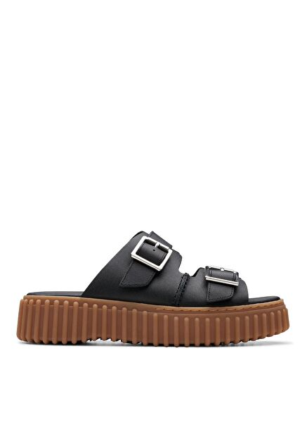 Clarks Kadın Terlik