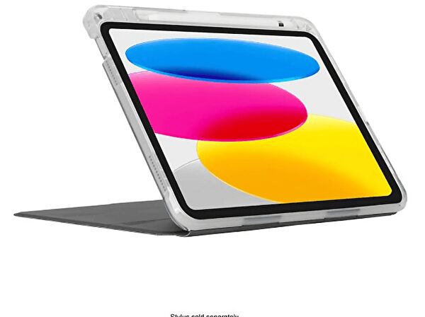 Targus Tablet Kılıfları
