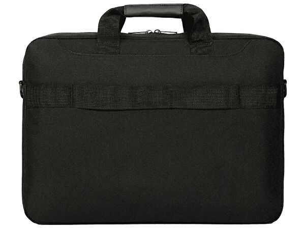 Targus Notebook Çanta ve Kılıfları