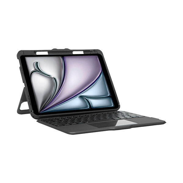 Targus Tablet Klavyeleri