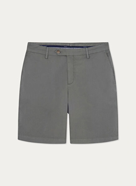 Hackett Outdoor Şort, Kapri