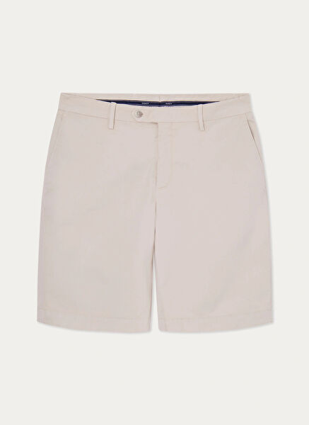 Hackett Outdoor Şort, Kapri
