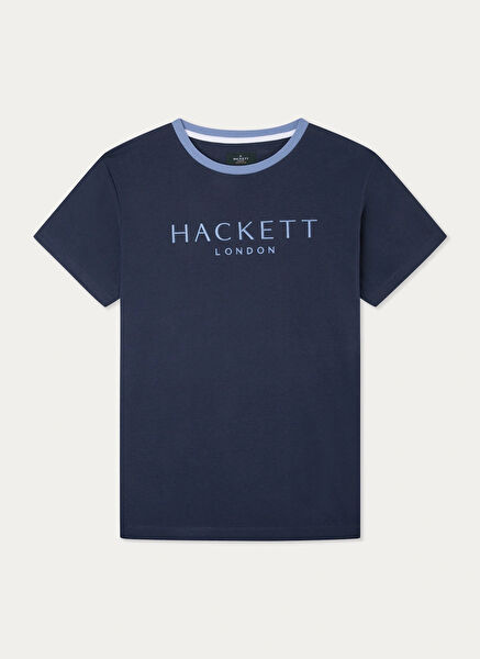 Hackett Erkek Tişört