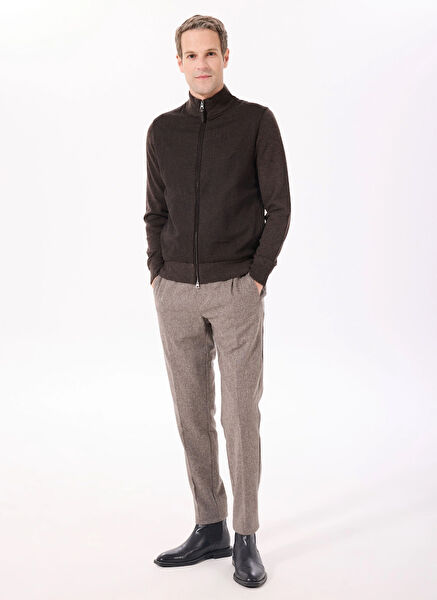 Hackett Erkek Pantolon