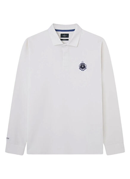 Hackett Erkek Sweatshirt