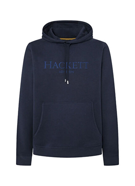 Hackett Erkek Sweatshirt
