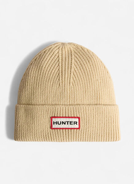 Hunter Eldiven, Bere, Şapka, Maske