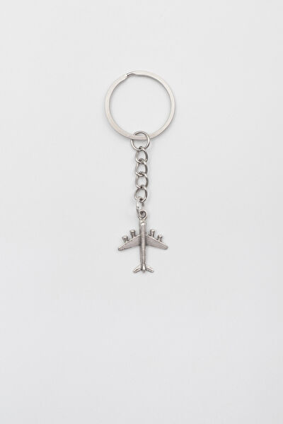 Bu Farklı Anahtarlık